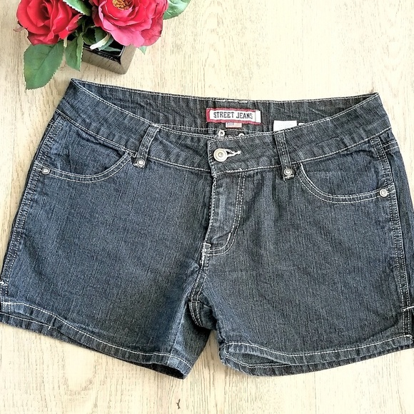 👖Street Jeans👖 - Picture 6 of 7